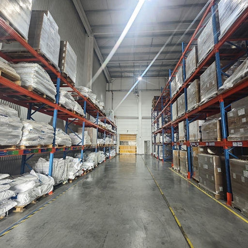 Có sẵn mẫu miễn phí