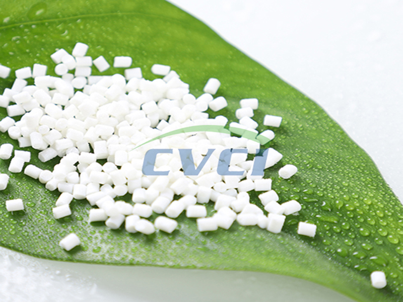 china vci powder for metal