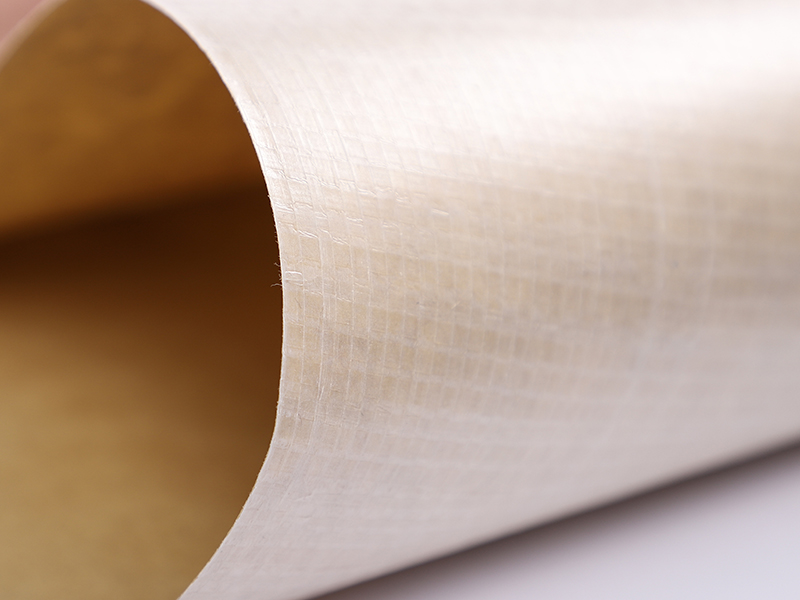 china vci paper for copper