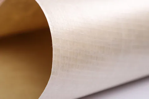 Bolehkah Kertas Penyerap dan Kertas Vci Digunakan Pada Masa yang Sama?