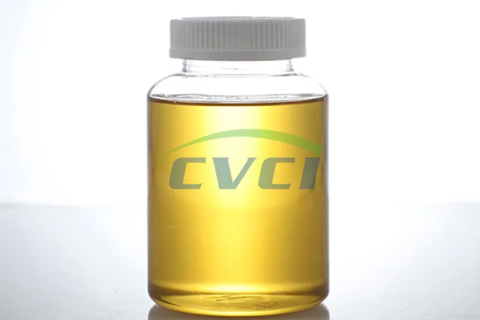 Is Lubrichem Anti Rust Oil Reliable for Rust Prevention of Auto Parts?