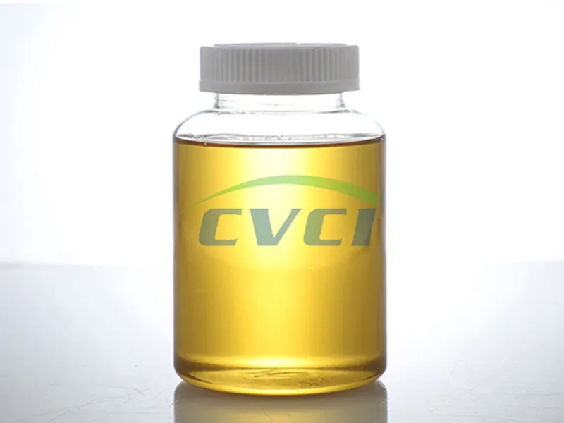 Lubrichem Anti Rust Oil