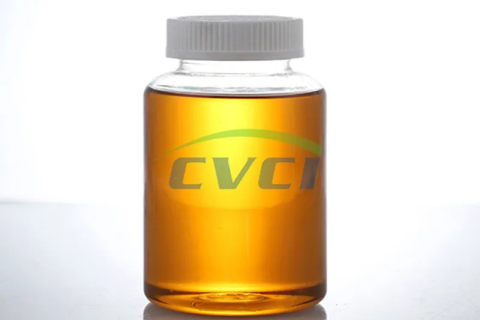 Will Anti Rust Oil Affect the Assembly and Lubrication of Equipment?