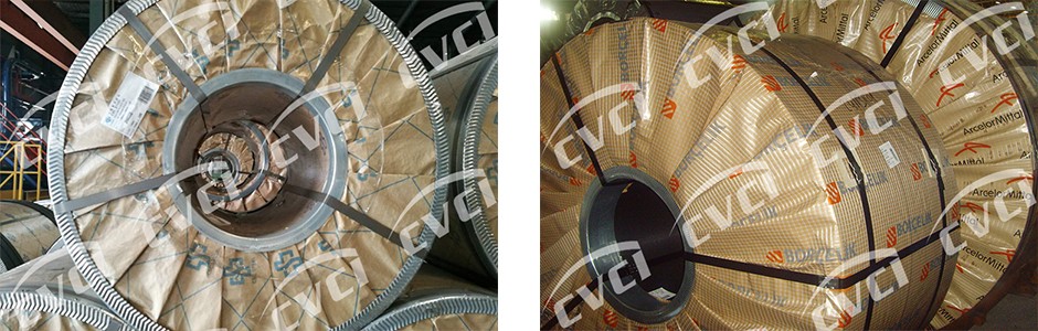 VCI antirust paper