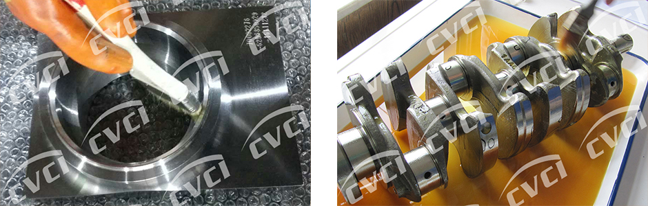 Anti Rust Oil