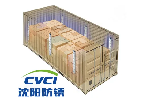 7 Kaedah Sangat Praktikal untuk Mencegah Karat