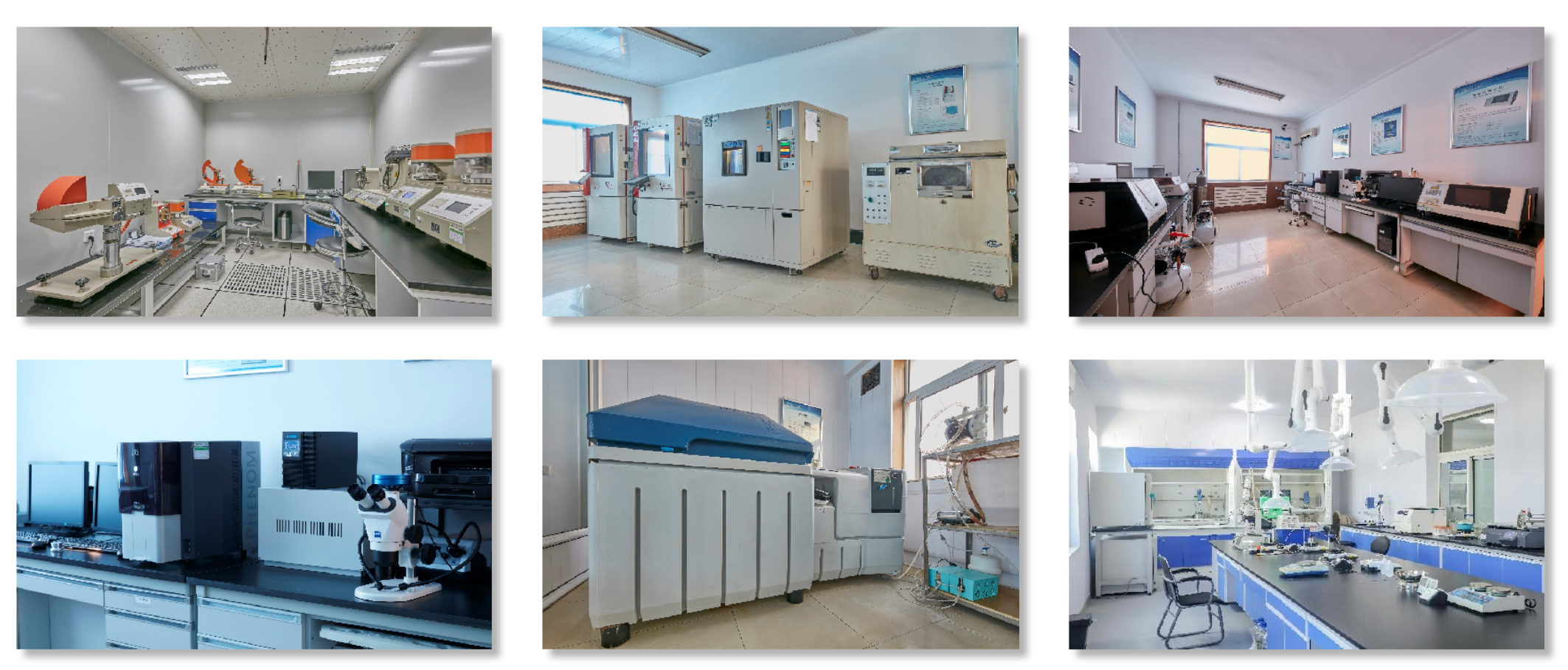 VCI Concentrated Additive