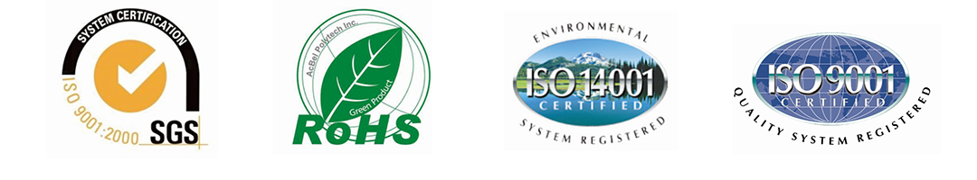 environment friendly VCI masterbatch