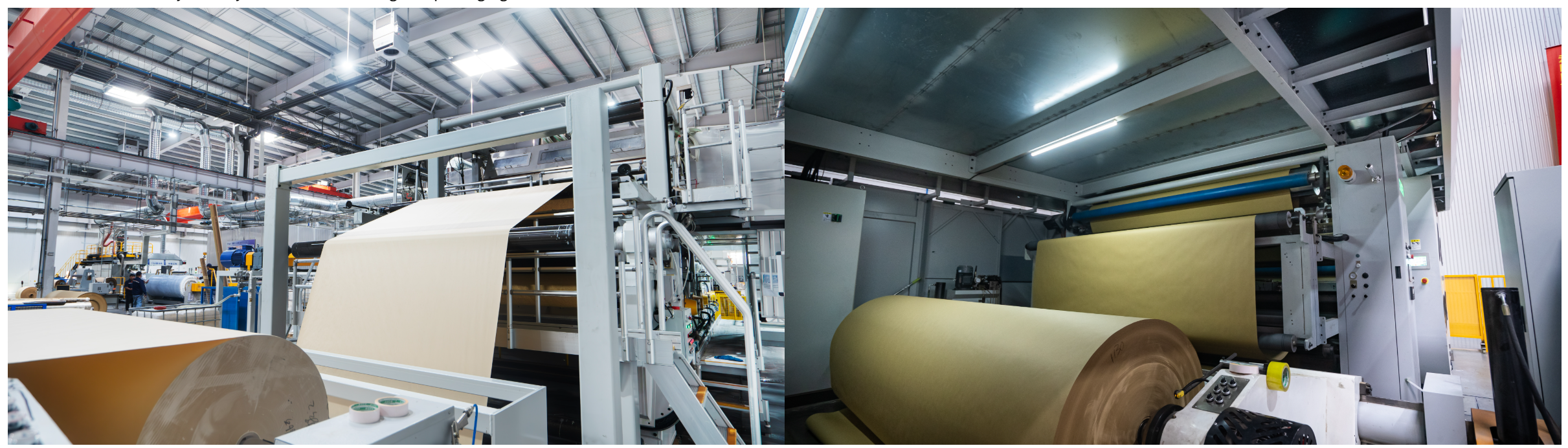 VCI paper for polymetal supplier