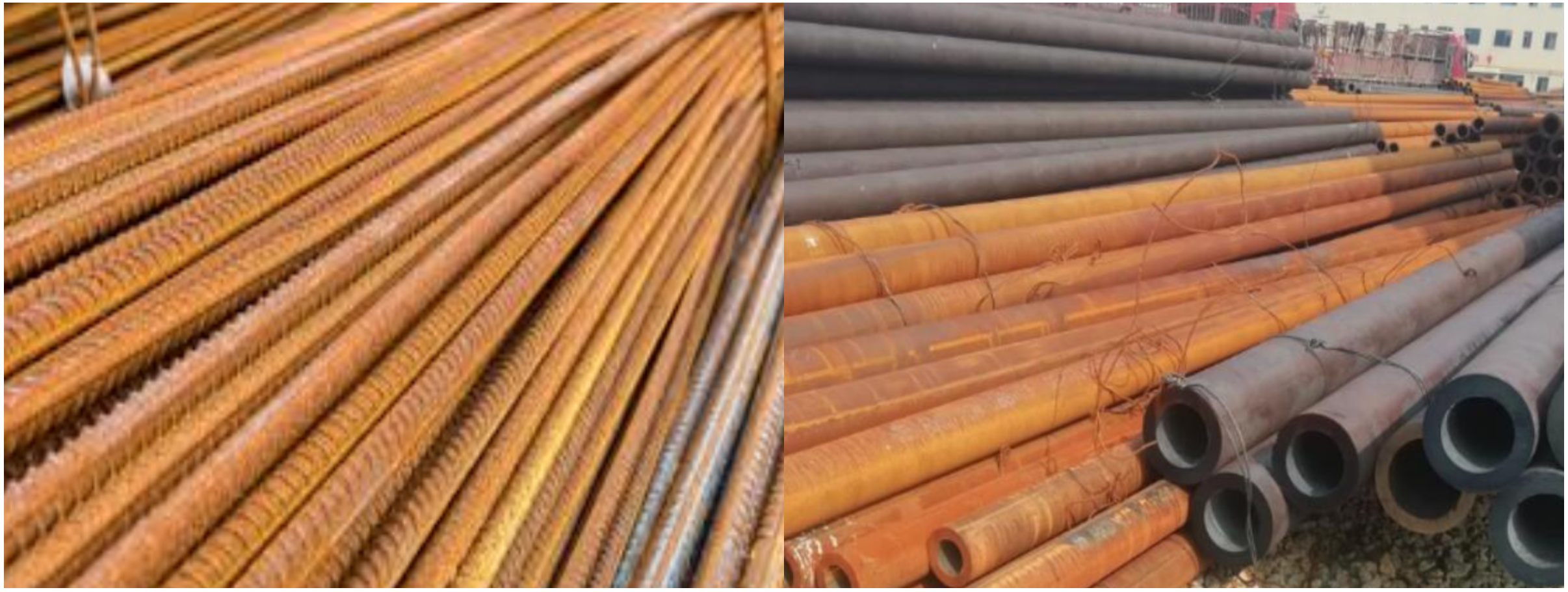 VCI packaging paper