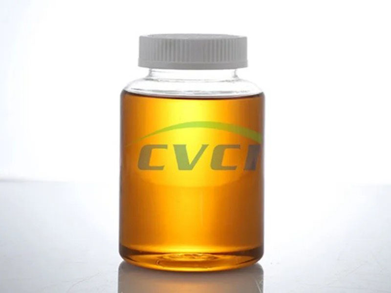 Anti-Rust Oil Anti-Rust Oil