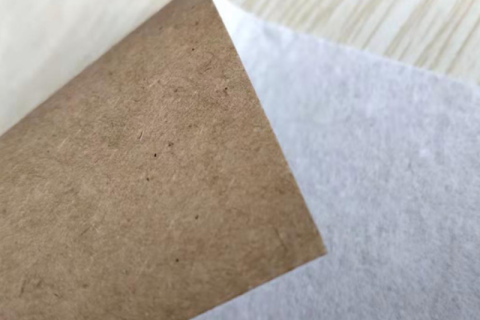 Can Absorbent Paper Prevent Corrosion?