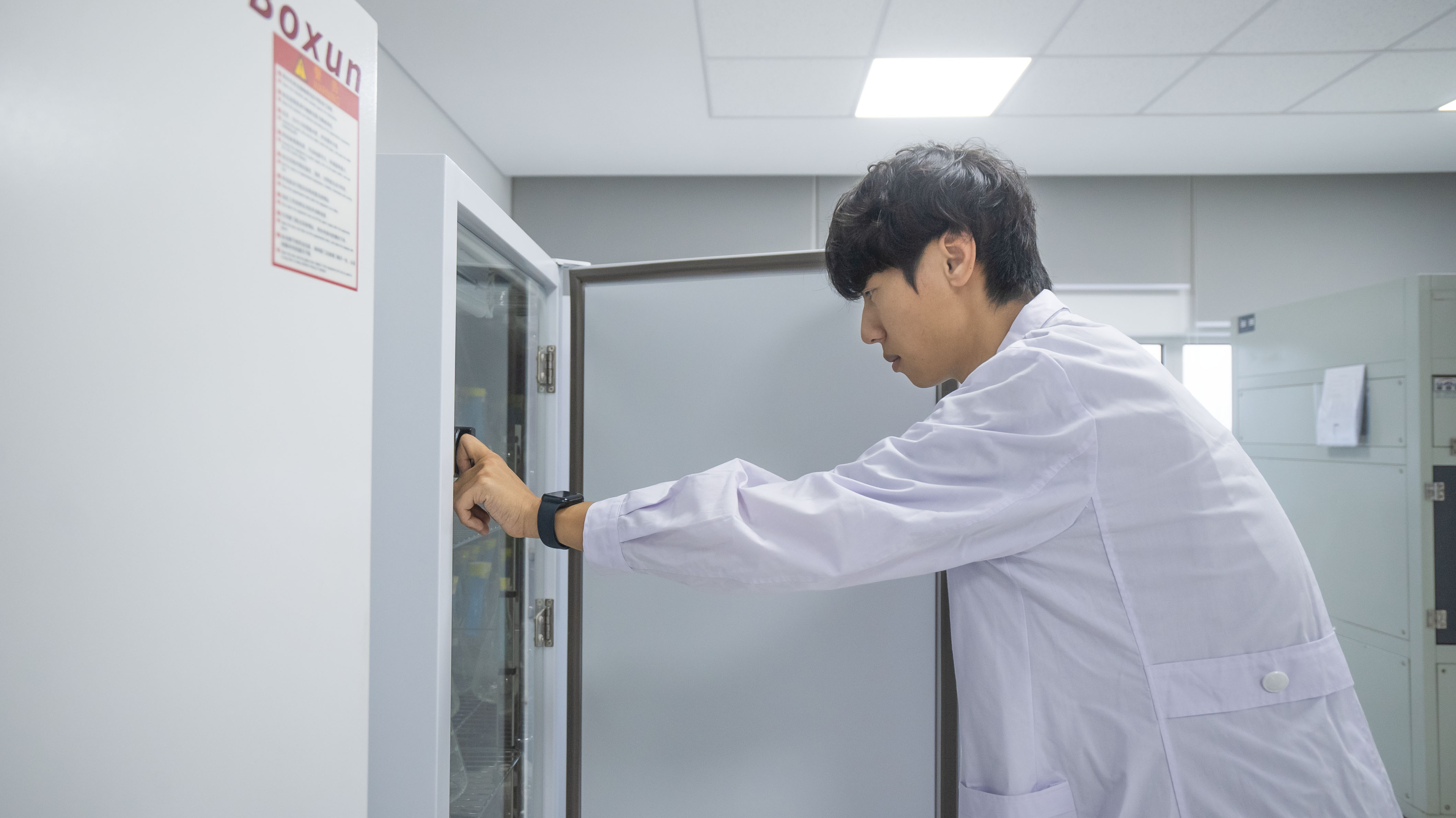 china water based antirust fluid