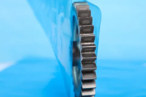 ¿Puede la película estirable VCI proteger el sensor de la oxidación?