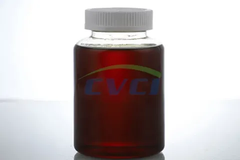 ¿Cómo utilizar correctamente el aceite antioxidante en spray electrostático?