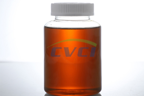 Anti-Rust Case of Machine Tool Export by Sea