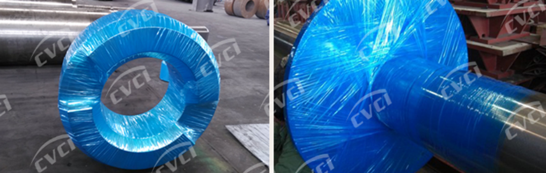 anti rust film anti rust film