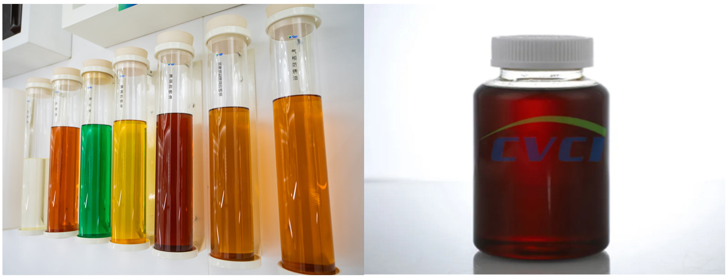 dewatering type antirust oil dewatering type antirust oil