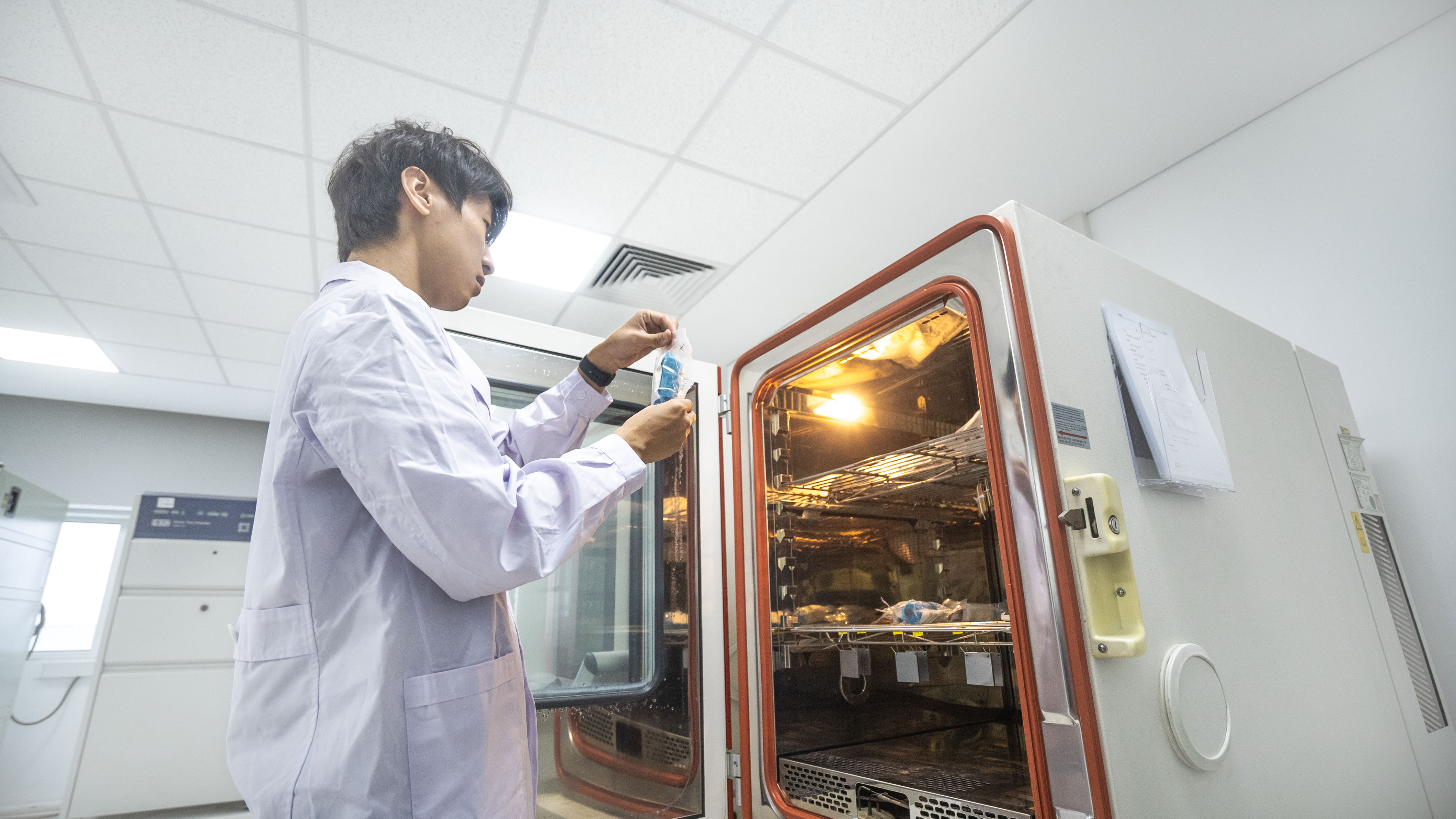 electrostatic spray anti rust oil electrostatic spray anti rust oil