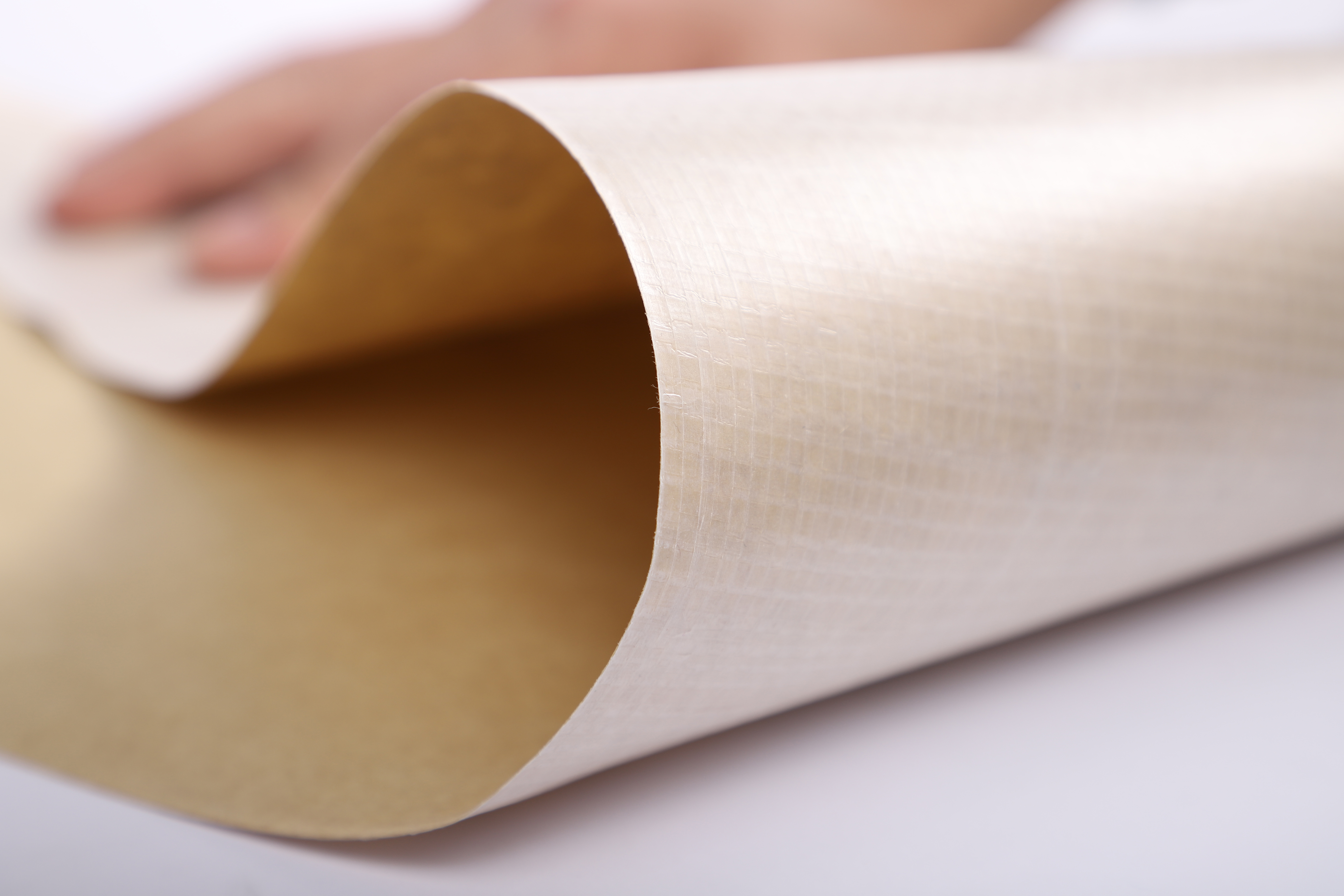 VCI Paper for Multimetals VCI Paper for Multimetals