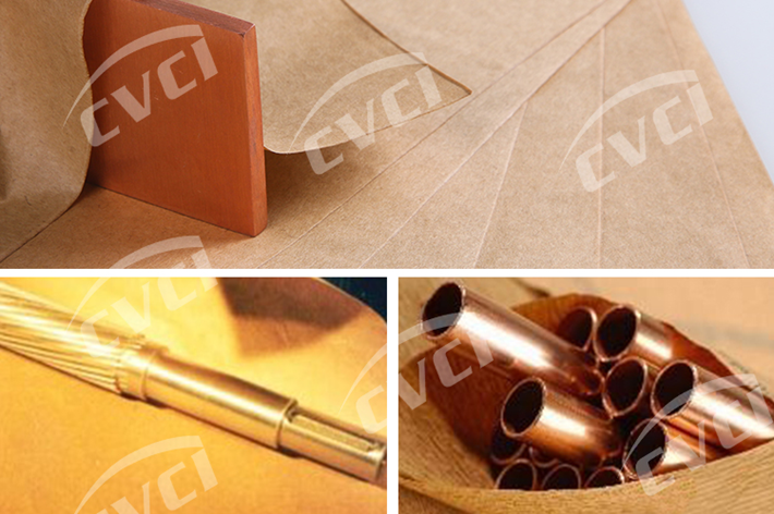 VCI Paper for Multimetals VCI Paper for Multimetals