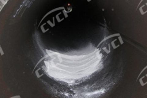 VCI粉末能否保护冷轧钢板免受锈蚀？