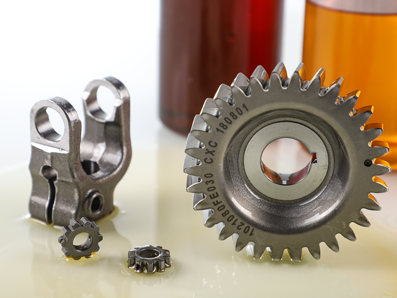 solvent diluting rust preventive oil solvent diluting rust preventive oil