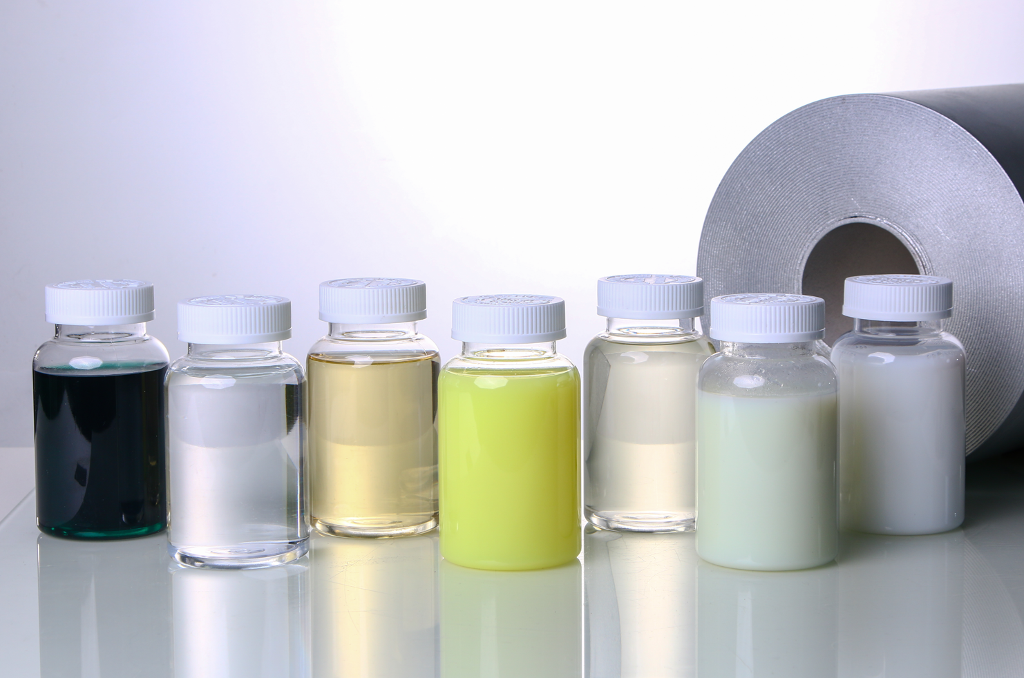 China water based antirust fluid China water based antirust fluid