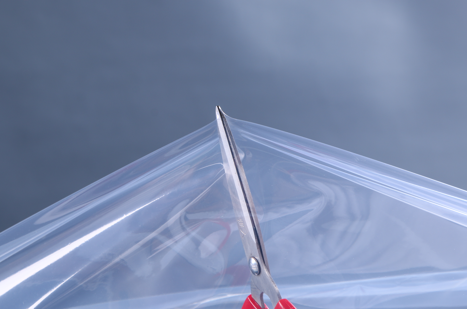 China anti rust film China anti rust film