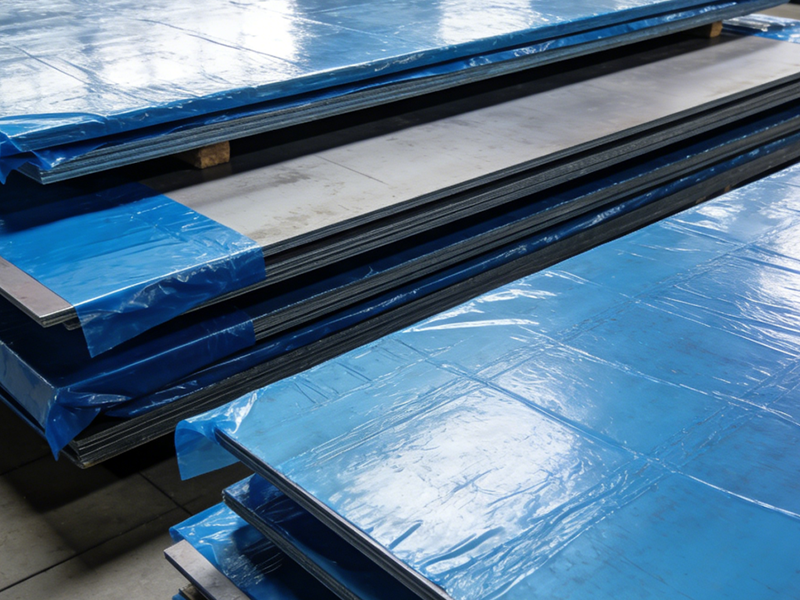 antistatic vci film antistatic vci film