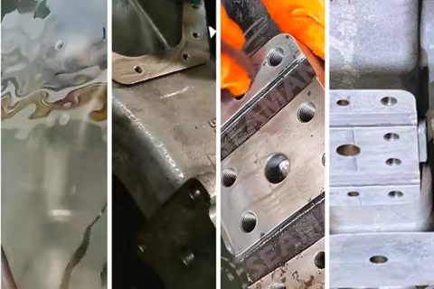 ¿Es el líquido VCI adecuado para su uso en conectores de soporte de montaje fotovoltaico?