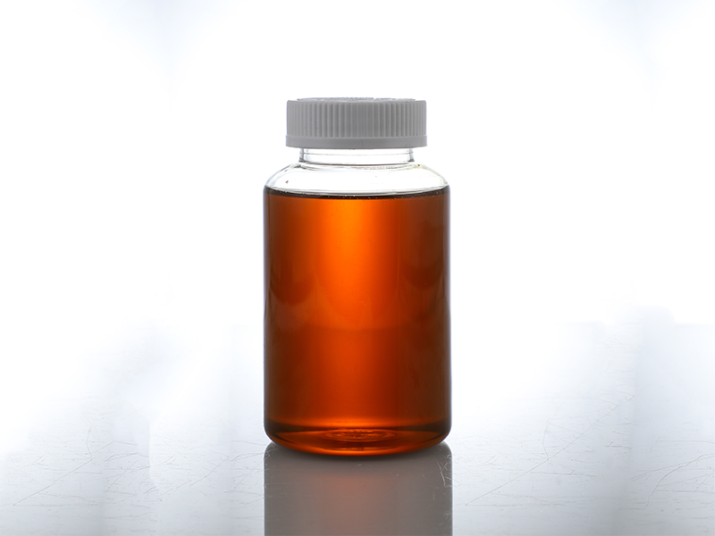 Anti Corrosion Oil for Steel