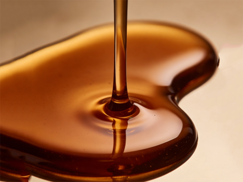 Anti Rust Oil for Galvanized Sheet