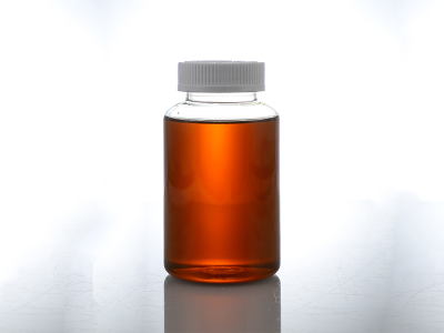 Электростатическое антикоррозионное масло