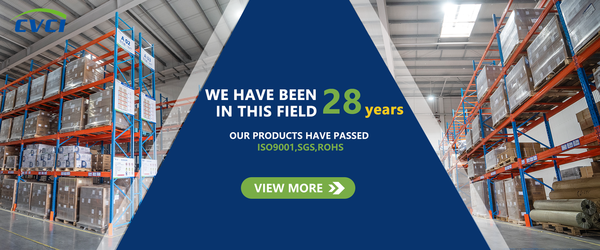 Industrial Anti Rust Oil for Steel Industrial Anti Rust Oil for Steel