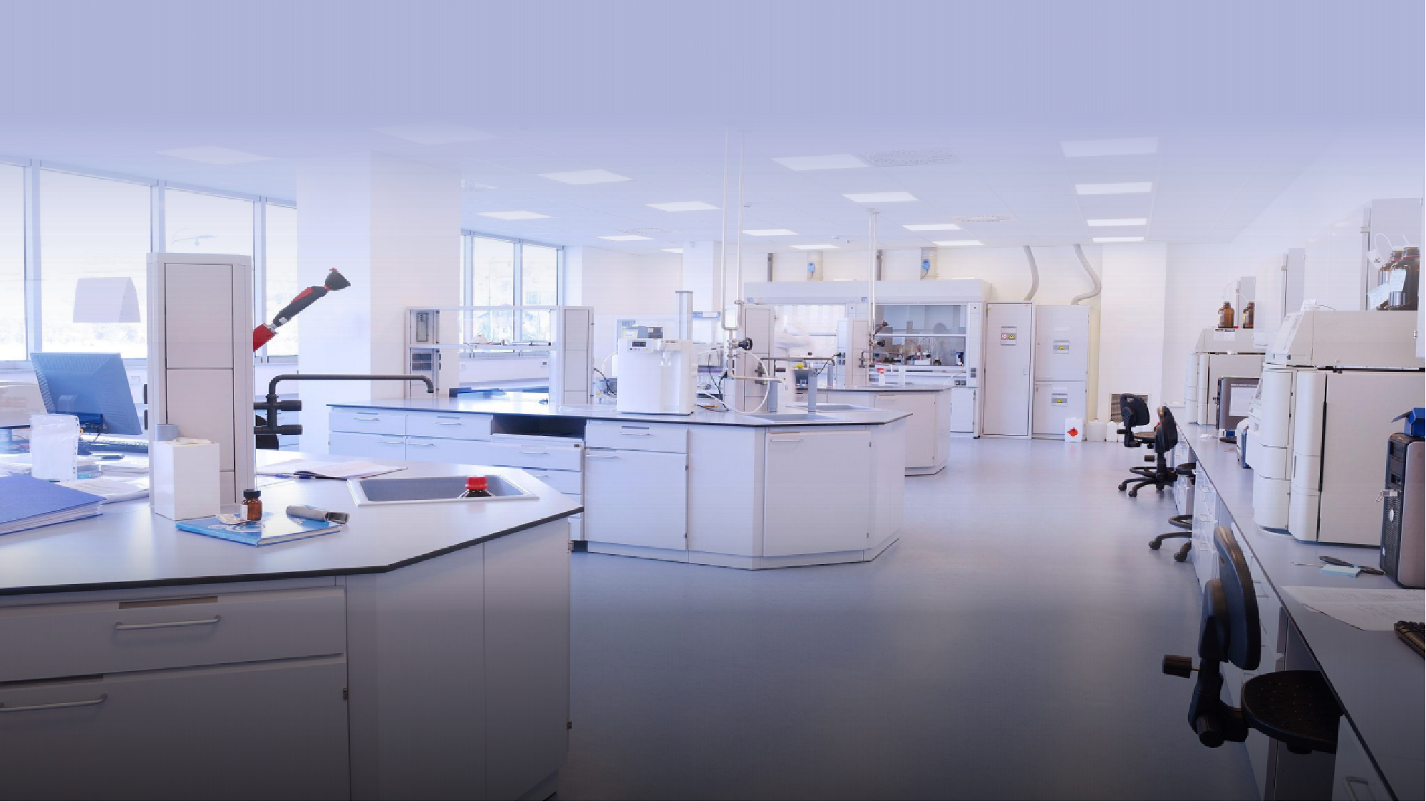 Anti Corrosion Oil for Steel Sheet Anti Corrosion Oil for Steel Sheet