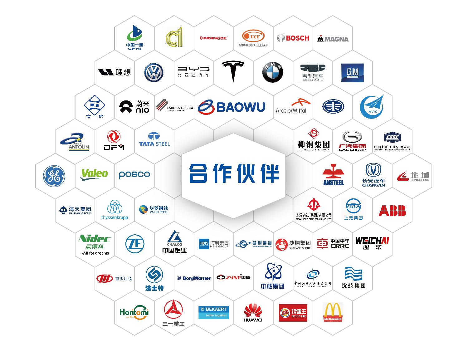 VCI Crepe Corrosion Protection Paper