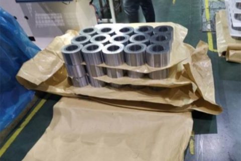 Will the Conflict in Iran Affect the Prices of Rust Proofing Materials?