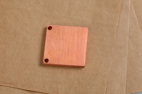 Giá bao bì chống gỉ tại Hàn Quốc tăng cao; chuỗi cung ứng Trung Quốc nổi lên như một lựa chọn thay thế mới.