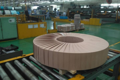 Рост цен на нефть влияет на цены на антикоррозийную упаковку.