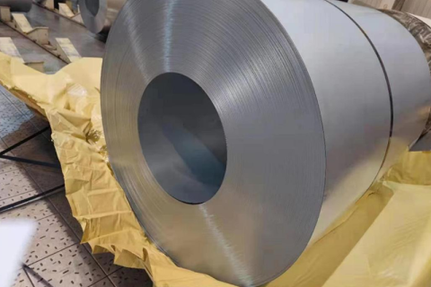 编织增强型VCI纸适用于重型设备吗？