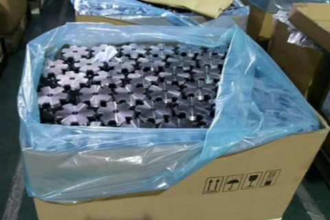 适用于东南亚的防锈包装解决方案？