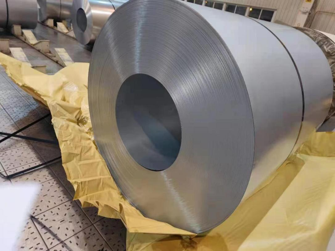 Corrosion Inhibiting Paper Corrosion Inhibiting Paper
