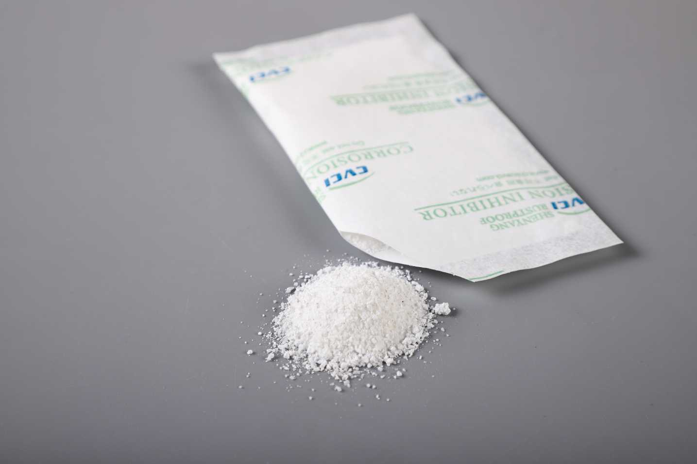 anti rust powder VCI Desiccant anti rust powder VCI Desiccant