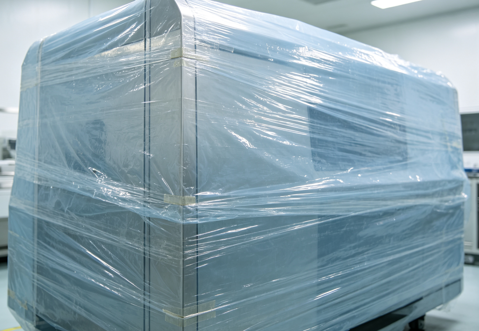vci plastic anti rust film vci plastic anti rust film