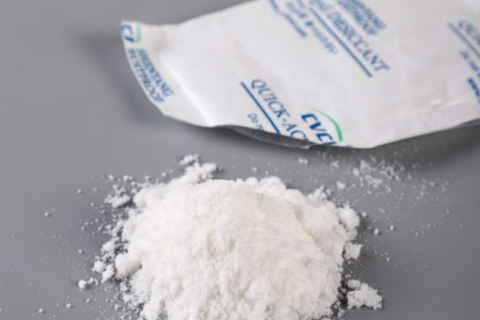如何防止出口设备发生集装箱冷凝腐蚀？