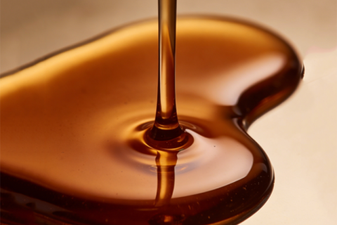 How Should VCI Anti Rust Oil Be Used?