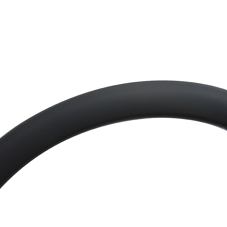 45mm Carbon Fiber Bicycle Rims Tubular
