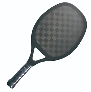 Carbon Padel -maila