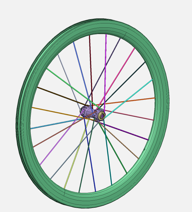 fastest rolling mtb hubs